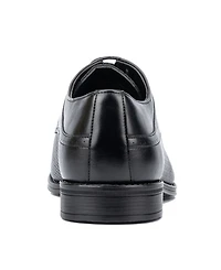 Xray Men's Fellini Cap Toe Oxford Shoes