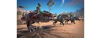 Age of Wonders: Planetfall - PlayStation 4