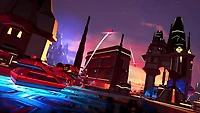 Psvr Battlezone - PlayStation 4