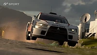 Sony Computer Entertainment Gran Turismo Sport (PlayStation Hits) - PlayStation 4