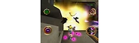 Jak And Daxter: Lost Frontier - PlayStation 2