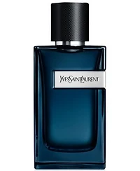 Yves Saint Laurent Mens Y Eau De Parfum Intense Fragrance Collection