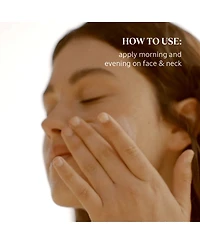 L'Occitane Shea Light Comforting Face Cream 1.70 oz