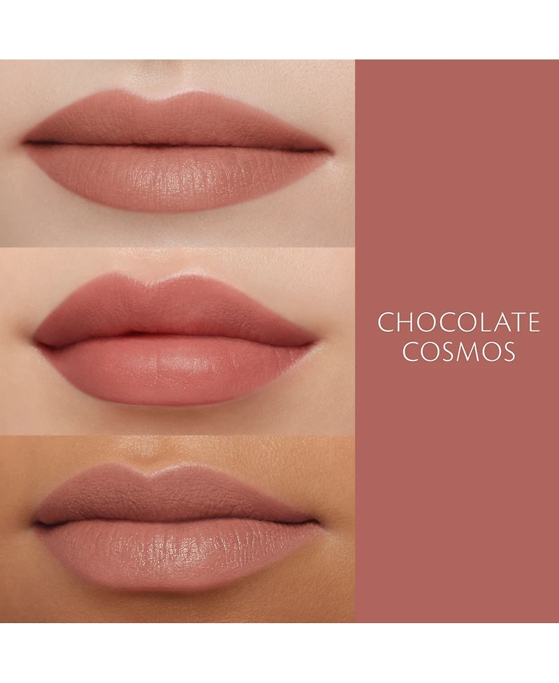 Cle de Peau Beaute Cream Rouge Matte