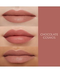 Cle de Peau Beaute Cream Rouge Matte
