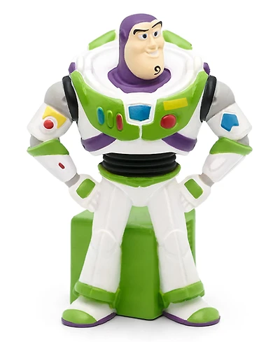 Tonies Toy Story 2 Buzz Lightyear Audio Play Figurine