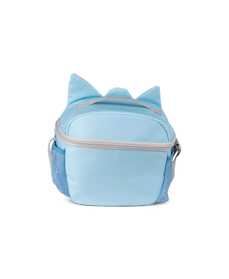 Tonies Yeti Carry Case