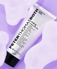 Peter Thomas Roth FIRMx Peeling Gel, 3.4 oz