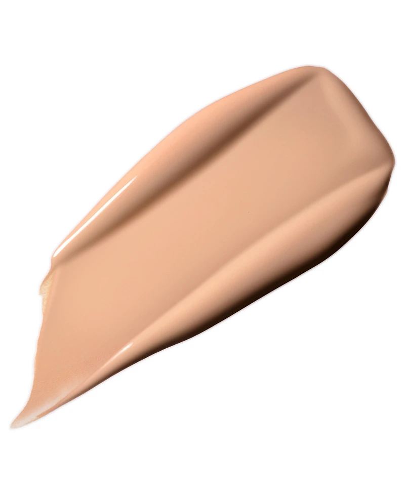 Mac Studio Fix Every-Wear All-Over Concealer Face Pen