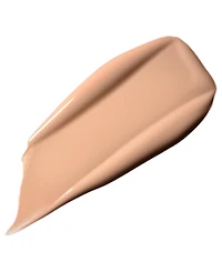 Mac Studio Fix Every-Wear All-Over Concealer Face Pen