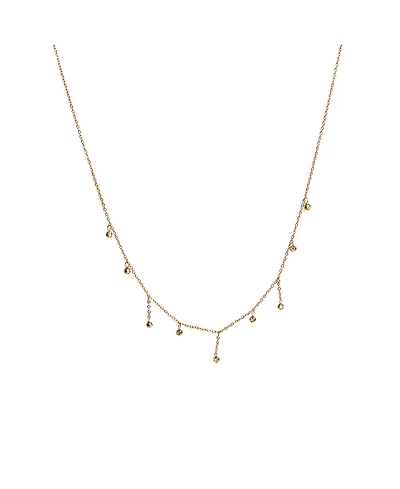 Aura Necklace
