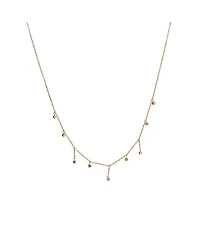 Aura Necklace