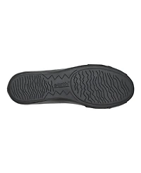 Earth Women's Jacci Lightweight Round Toe Slip-on Dress Flats
