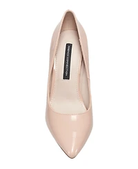 French Connection Women's Sierra Pumps