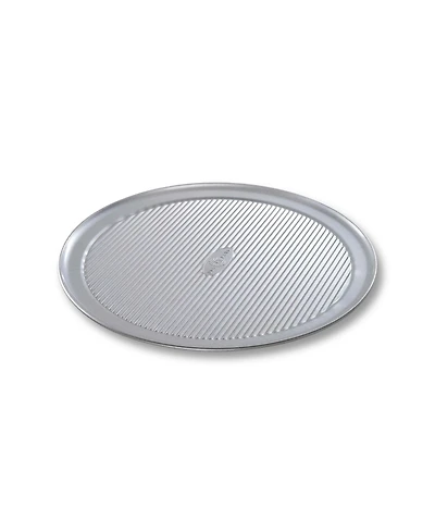 Usa Pan Pizza Pan, 14"