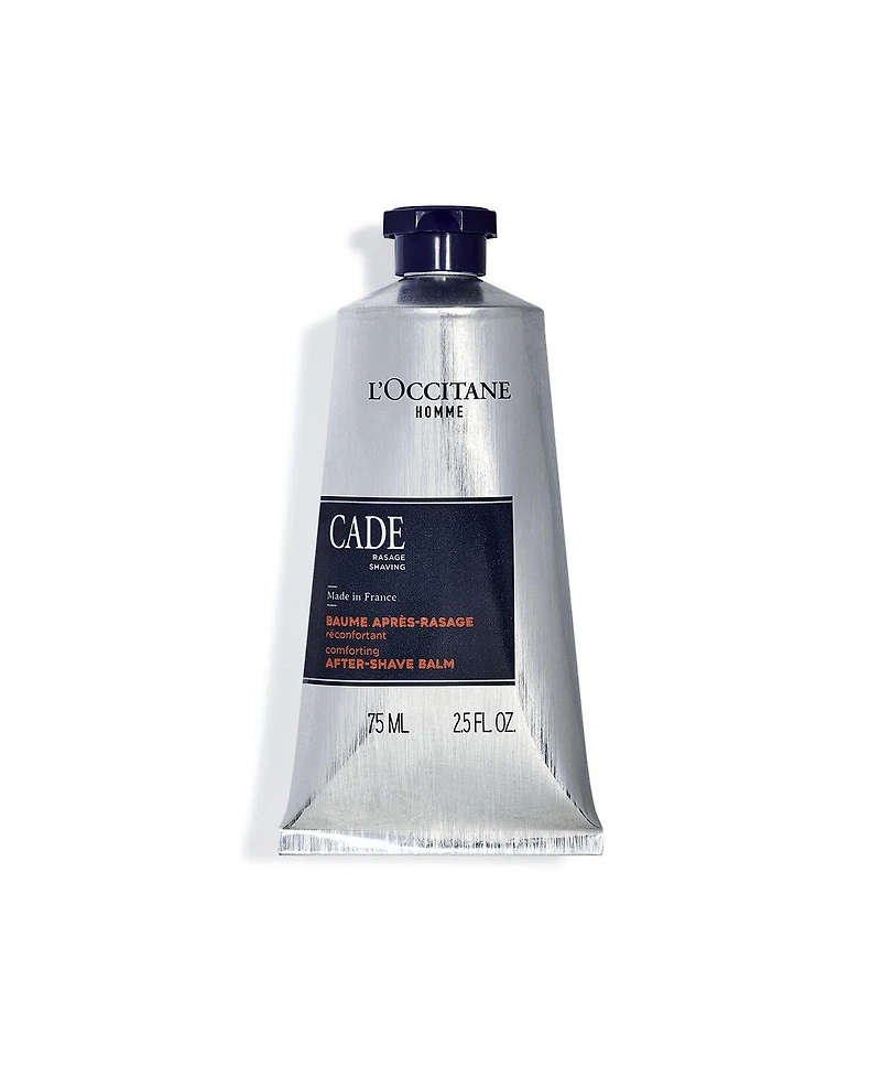 L'Occitane Cade After-Shave Balm 2.50 fl. oz