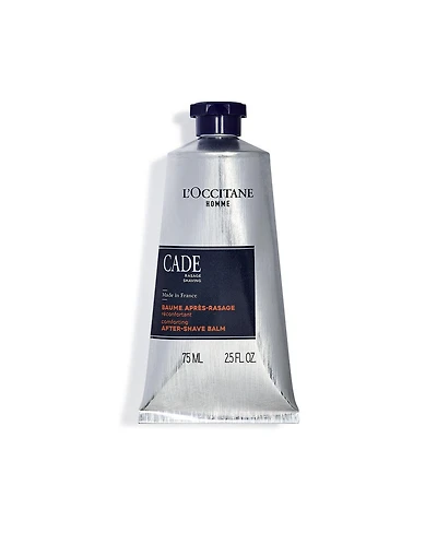 L'Occitane Cade After-Shave Balm 2.50 fl. oz