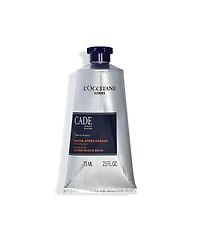 L'Occitane Cade After-Shave Balm 2.50 fl. oz