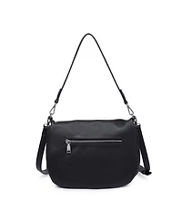 Moda Luxe Blake Small Crossbody Bag