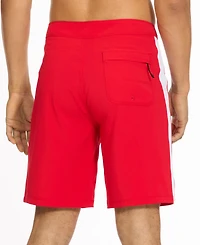 Puma Men's T7 Colorblocked 9" Board Shorts