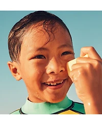 Sun Bum Kids Sunscreen Face Stick Spf 50, 0.53 oz.