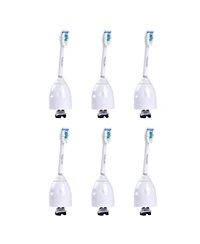 Pursonic Replacement Brush Heads for Sonicare E series