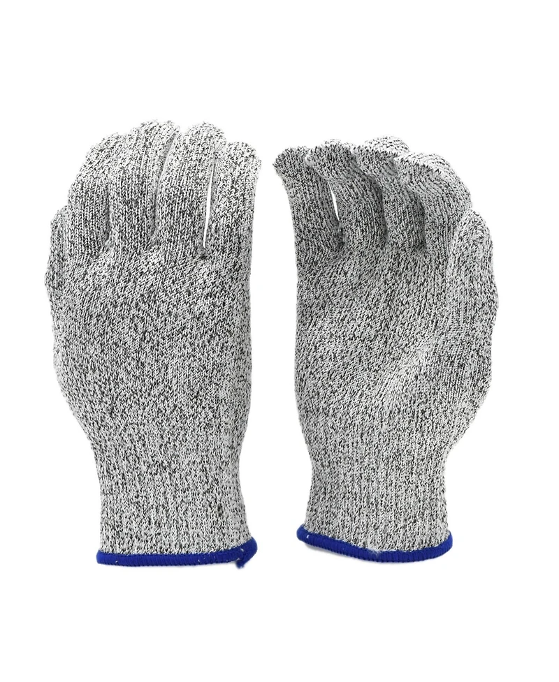 G & F Products Cut Resistant Kitchen Gloves