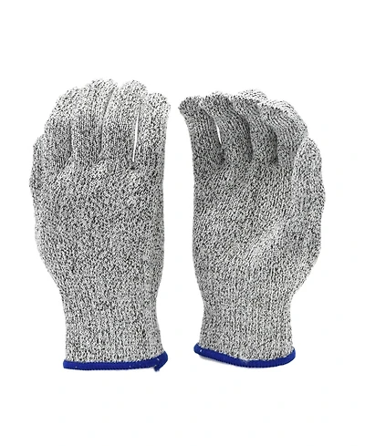 G & F Products Cut Resistant Kitchen Gloves