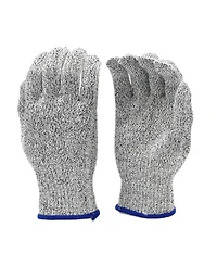 G & F Products Cut Resistant Kitchen Gloves