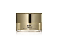 24K Gold Wrinkle Repair Eye Creme 15ml