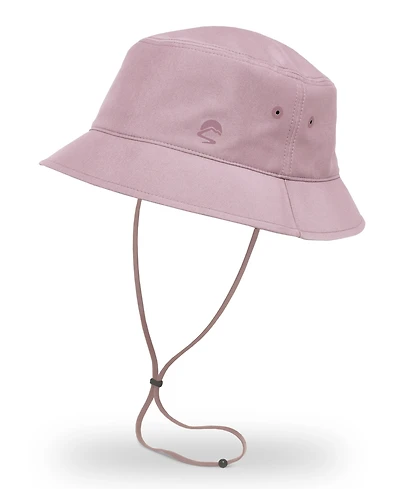 Sunday Afternoons Sunward Bucket Hat