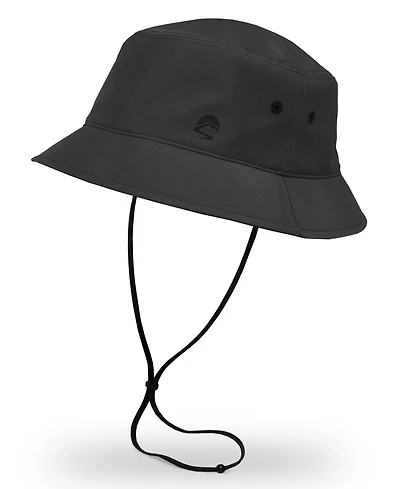 Sunday Afternoons Sunward Bucket Hat
