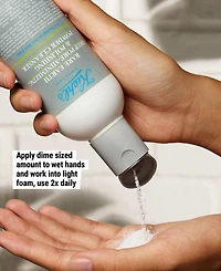 Kiehl's Since 1851 Rare Earth Deep Pore-Minimizing & Polishing Powder Cleanser, 3.5 oz.