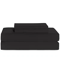 Sunham Chaplin 9-Pc. Comforter & Bedding Set, Full