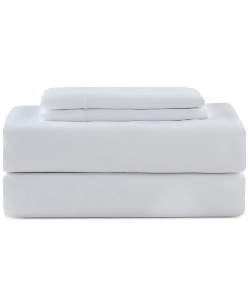 Sunham Estella 8-Pc. Comforter Sets, Exclusively at Macy's