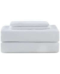 Sunham Estella 8-Pc. Comforter Sets, Exclusively at Macy's