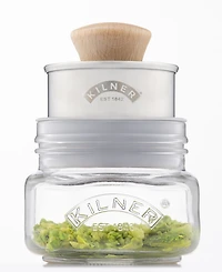 Kilner Mash Store, Set of 5