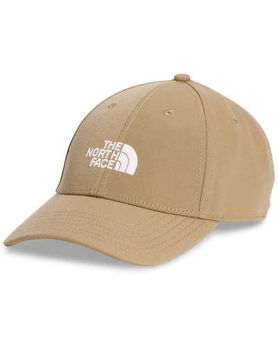 The North Face Men's 66 Classic Hat