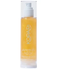 Kopari Beauty Sun Shield Body Glow Spf 50, 5 oz.