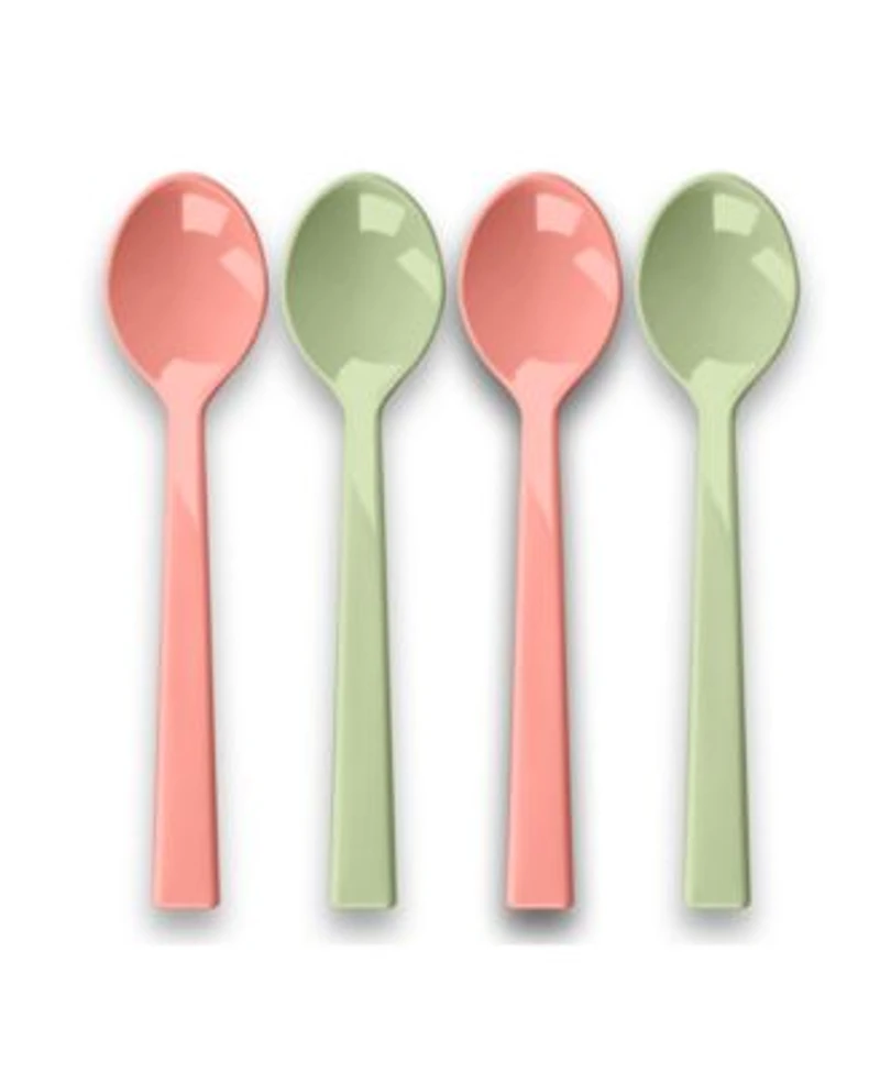 Abode Homewares Simple Drinkware Collection
