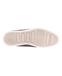 Reserved Footwear Men's New York Vertigo Oxford Shoes