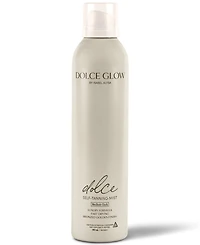 Dolce Glow by Isabel Alysa Self Tanning Mist, 6.7 fl. oz.