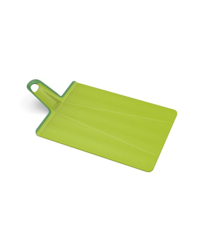 Joseph Chop2Pot Plus Folding Large Chopping Board
