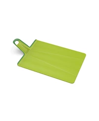 Joseph Chop2Pot Plus Folding Large Chopping Board