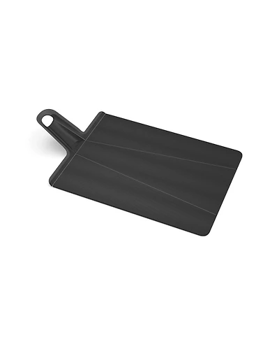 Joseph Chop2Pot Plus Folding Large Chopping Board