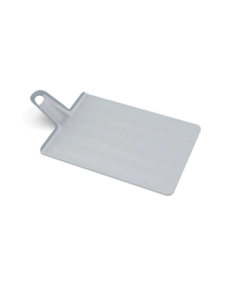 Joseph Joseph Chop2Pot Plus Folding Large Chopping Board