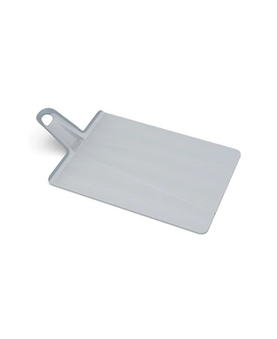 Joseph Joseph Chop2Pot Plus Folding Large Chopping Board