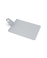 Joseph Joseph Chop2Pot Plus Folding Large Chopping Board
