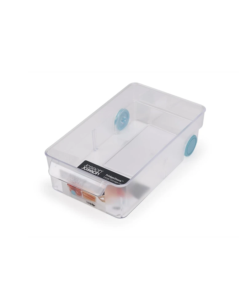 Joseph Joseph Fridge Store Large Fridge Storage Bin