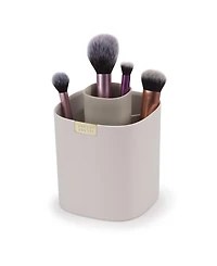 Joseph Joseph Viva Makeup Brush Pot